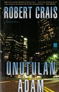 Unutulan Adam