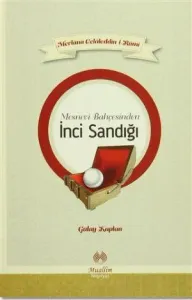 İnci Sandığı