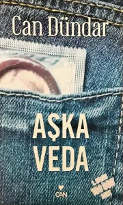 Aşka Veda