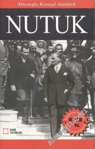Nutuk -         2006
