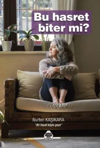Bu Hasret Biter Mi?