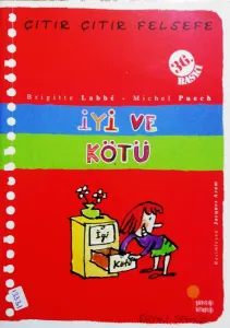 İyi Ve Kötü