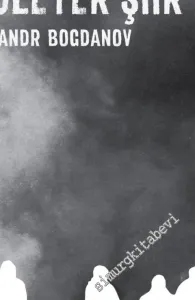 Proleter Şiir -        2017