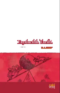 Faydacılık Tarihi