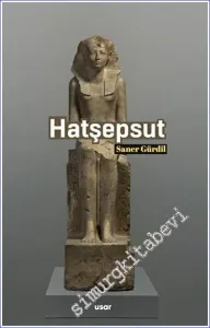 Hatşepsut -        2023