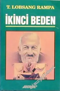 İkinci Beden -        2010