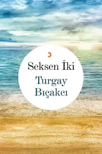 Seksen İki