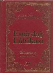 Emirdağ Lahikası