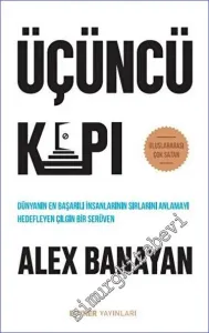 Üçüncü Kapı -         2023