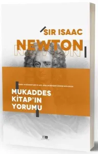 Mukaddes Kitap'ın Yorumu Daniel’in Kehanetleri ve Aziz John’un Mahşeri Üzerine Gözlemler