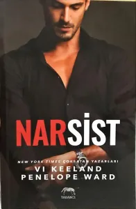 Narsist