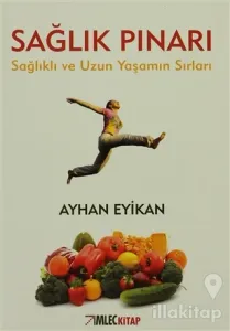Sağlık Pınarı