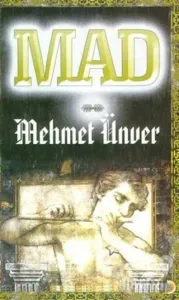 Mad