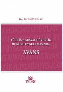 Avans