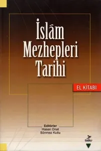 İslam Mezhepleri Tarihi