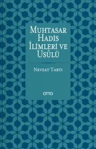 Muhtasar Hadis İlimleri Ve Usulü