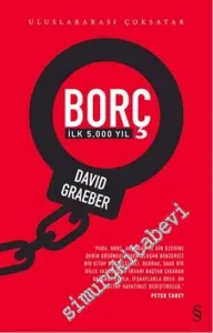 Borç - İlk 5000 Yıl -