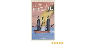 Kültür - Eylül