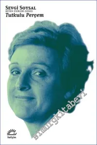 Tutkulu Perçem -