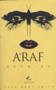 Araf (Betwixt)
