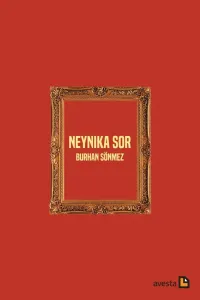 Neynika Sor