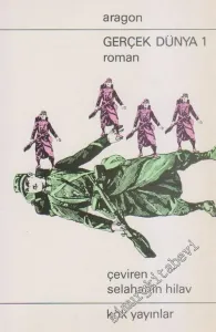 Gerçek Dünya -        1968