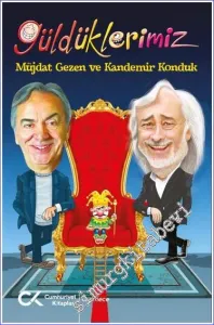 Güldüklerimiz -         2023