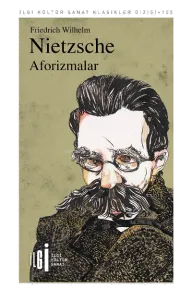 Aforizmalar