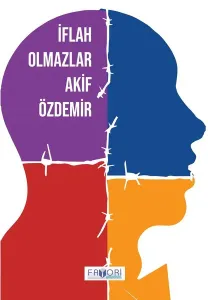 İflah Olmazlar Türkçe