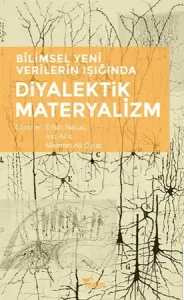 Diyalektik Materyalizm