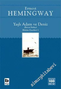 Yaşlı Adam ve Deniz ( İhtiyar Balıkçı ) -         2025