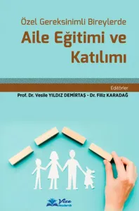 Aile Eğitimi ve Aile Katılımı