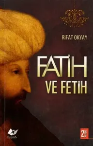 Fatih ve Fetih