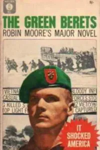 The Green Berets