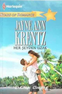 Her Şeyden Uzak - 04