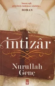 İntizar