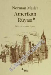 Amerikan Rüyası -