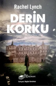 Derin Korku