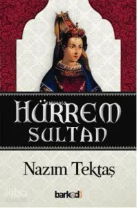 Hürrem Sultan
