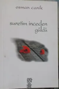 Suretim inceden güldü
