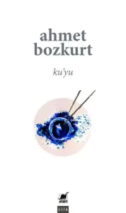 Ku'yu