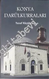 Konya Darülkurraları -