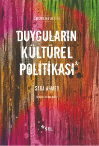 Duyguların Kültürel Politikası