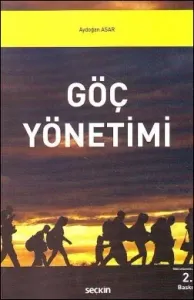 Göç Yönetimi