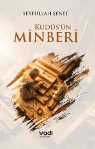 Kudüs'ün Minberi