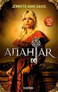 Anahtar