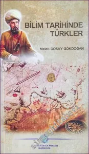 Bilim Tarihinde Türkler -        2021