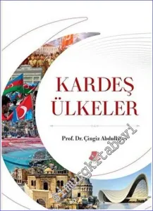 Kardeş Ülkeler -         2023