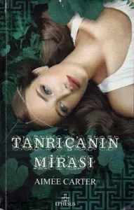 Tanrıça'nın Mirası