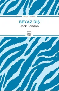 Beyaz Diş - İTHAKİ